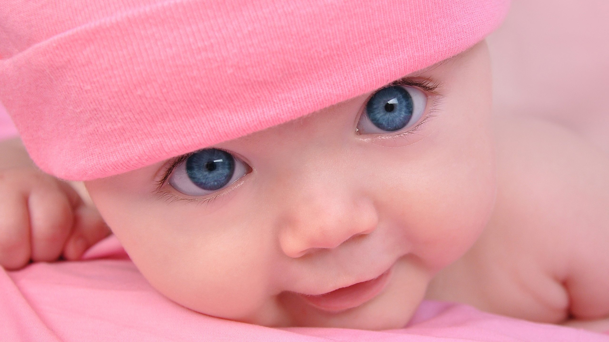 正规捐卵机构自然周期试管婴儿成功率